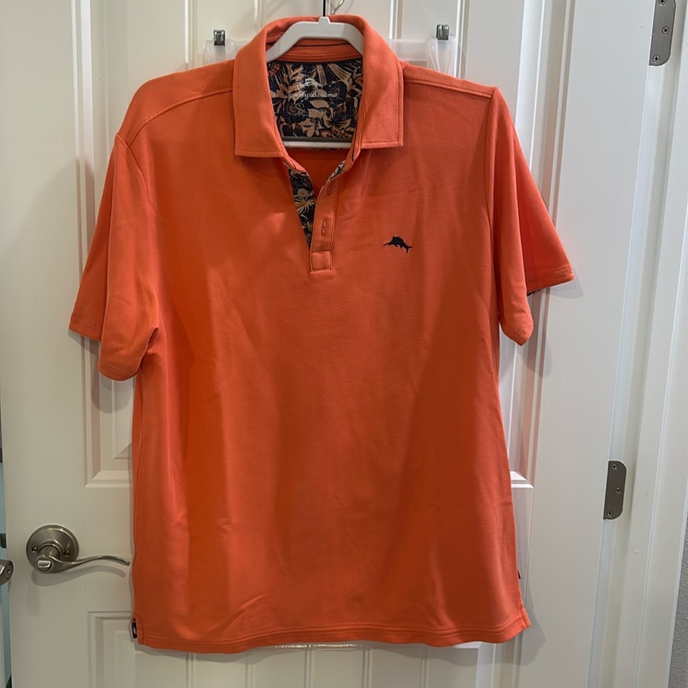 Men Tommy Bahama Shirt
